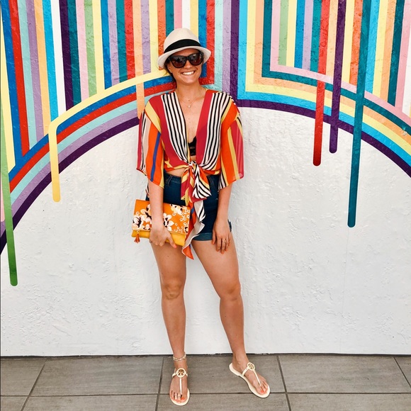 Meet your Posher, Jessica - Picture 2 of 4